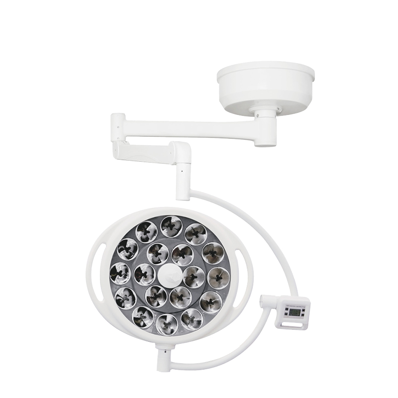 HW-LLD52C LED Operation Lamp